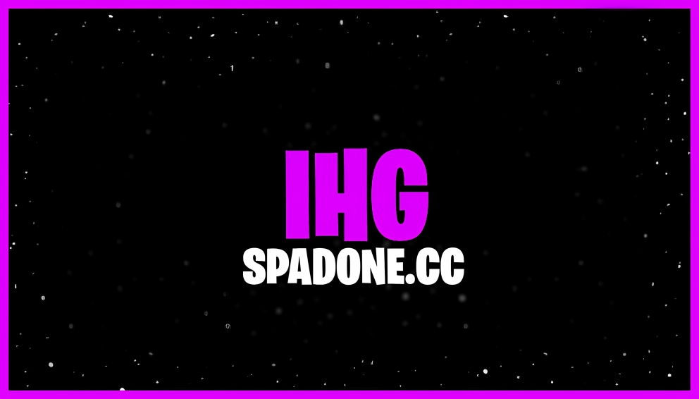 IHG | 40-50K (MOST POPULAR)