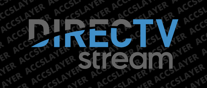 Directv Stream Plans | 6 Month warranty