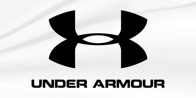 Under Armour + Linked CC