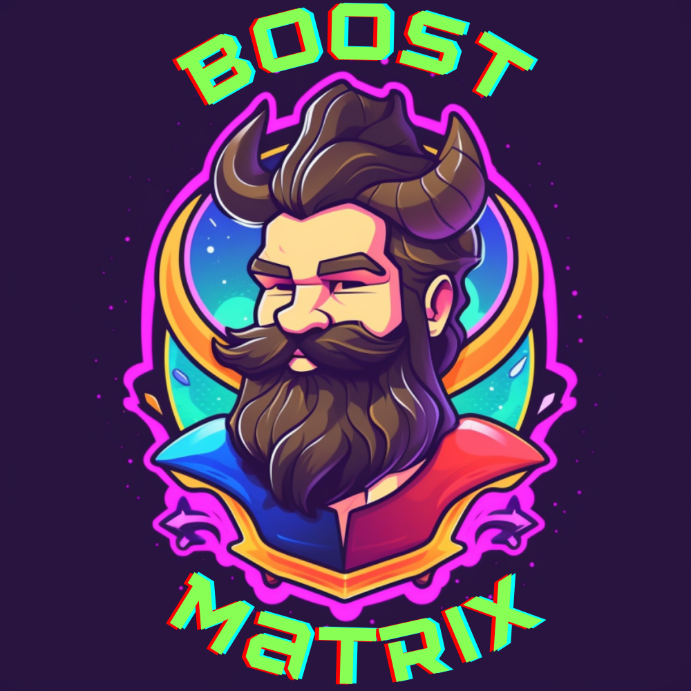 fortnite-v-bucks-boostmatrix