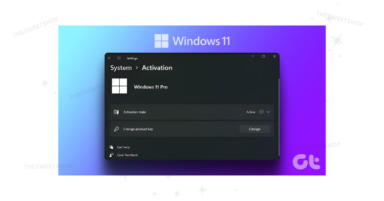 Windows 10 & 11  | LIFETIME ACTIVATION