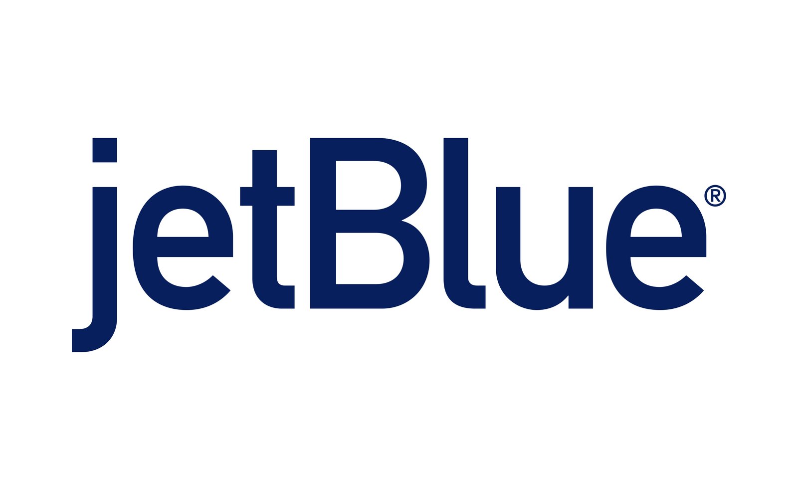 JetBlue 40k Points (ON SALE)