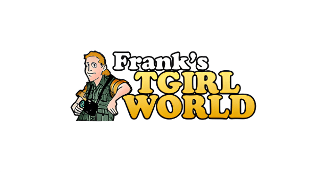 franks-tgirlworld.com product image