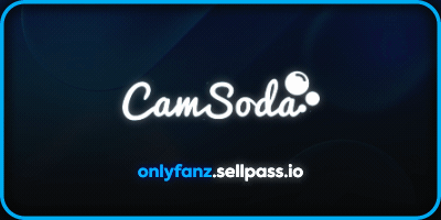 Camsoda USA | 50+ Tokens