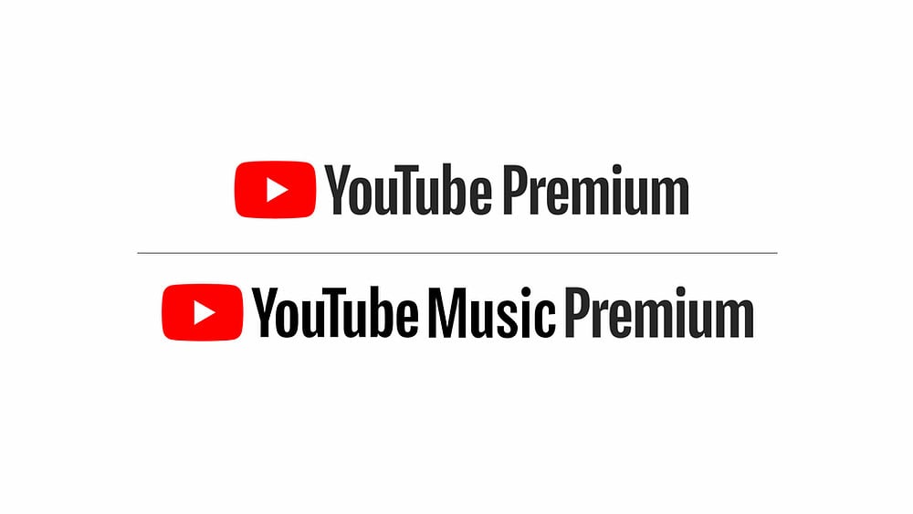 Youtube Premium | 4 month