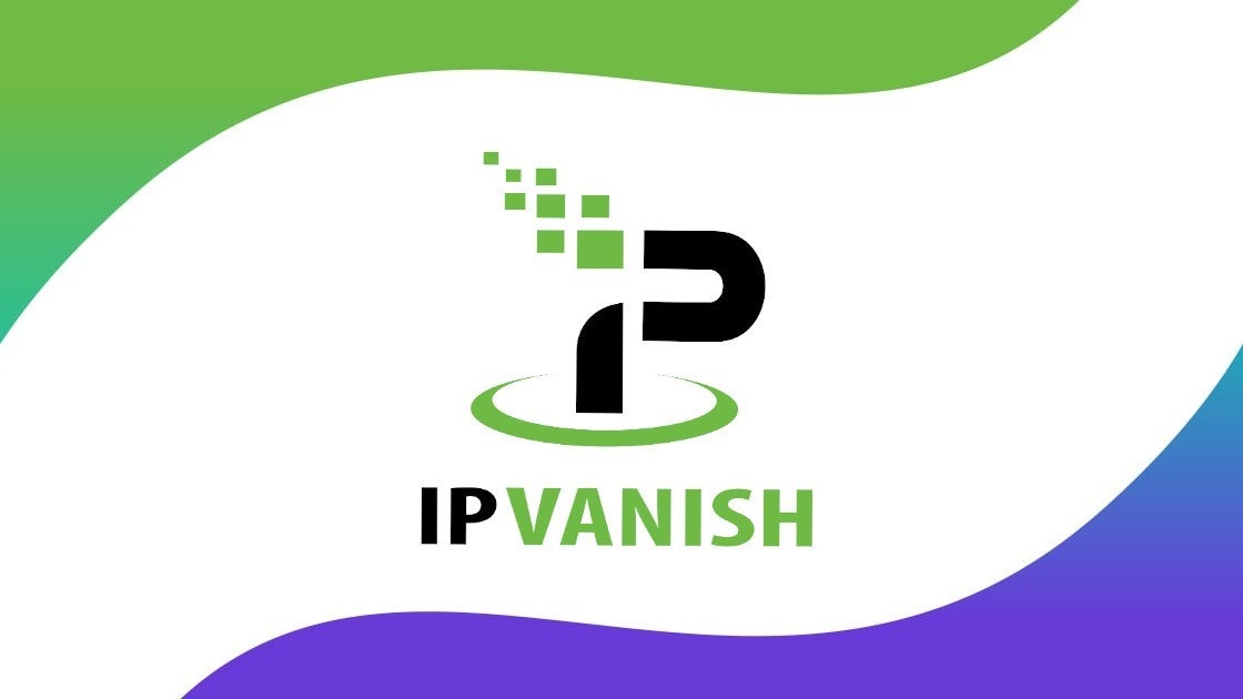 ✅ IPVANISH VPN Premium Accounts 1 Year