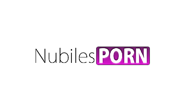 Nubiles-Porn product image