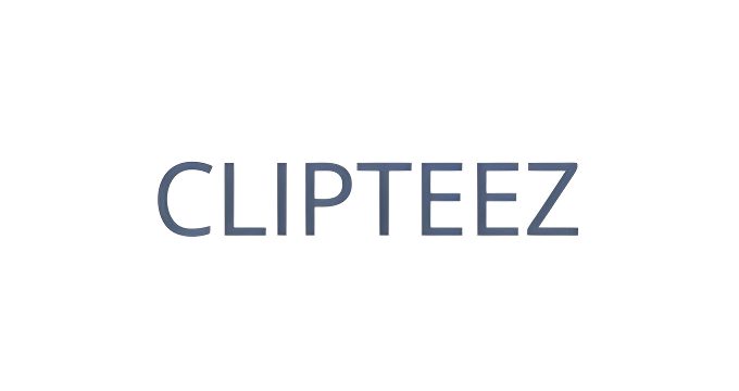 clipteez.com (Random)