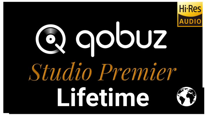 Studio Premier