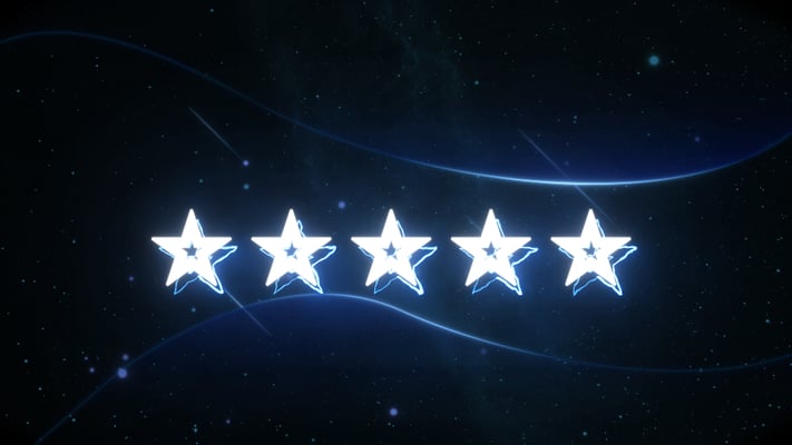 Discord Aged Accounts