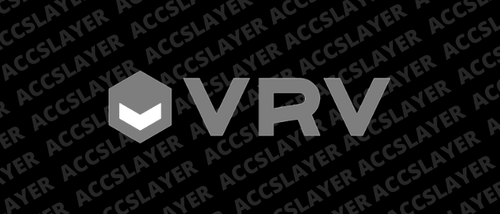 VRV Premium |  6 Month warranty