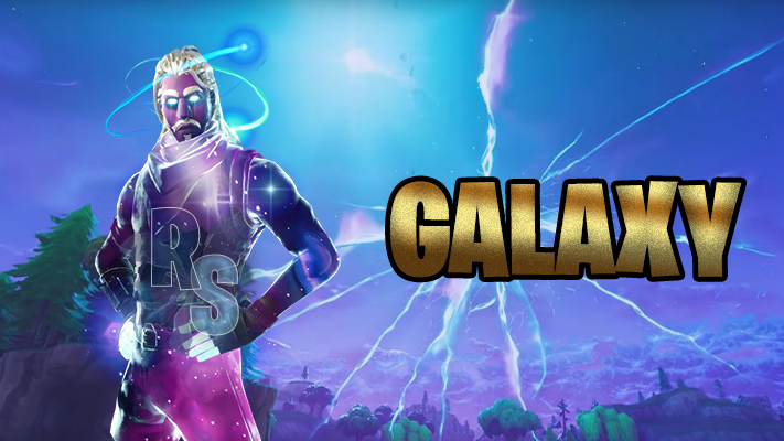 Buy Fortnite Accounts On RiftShop ProductCard