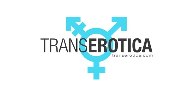 TransErotica product image