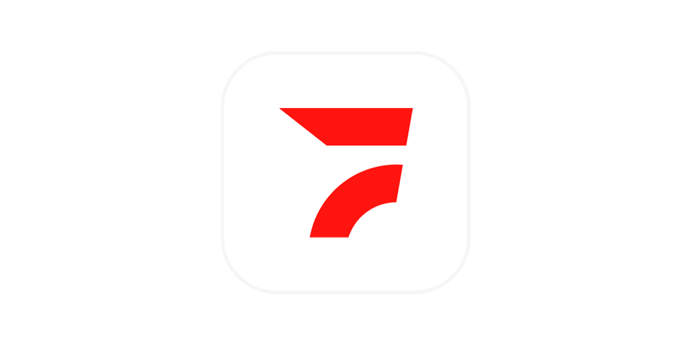 FloSports PRO | 6 Months Warranty