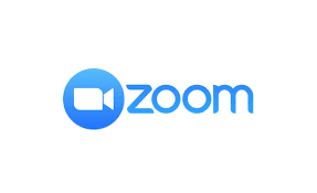Zoom | Upgrade your account
