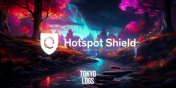 Hotspot Shield VPN Account ➙ Lifetime Warranty