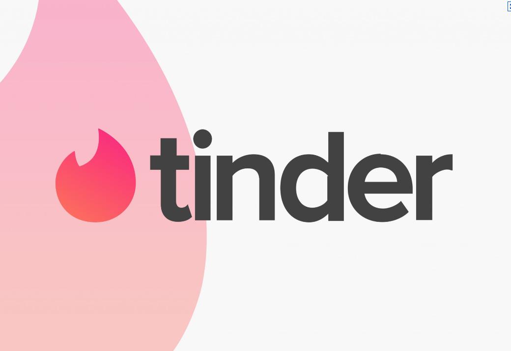 GLOBAL✅🔥PROMO CODE 💘TINDER💘Gold 1 Months 🔥/ALL