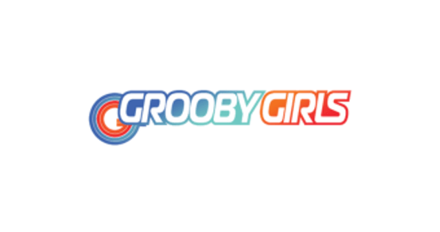 groobygirls.com product image