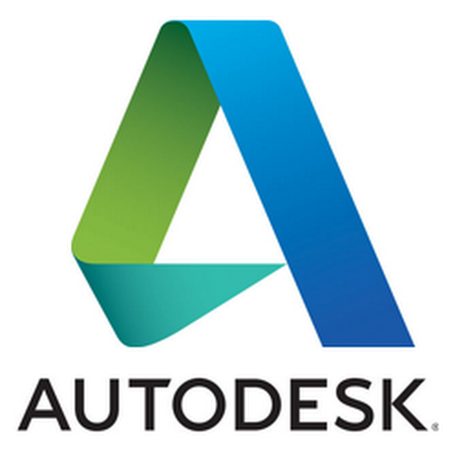 Autodesk Private Account With 47 APP - WINDOWS & MAC & PHONE - 1 Year