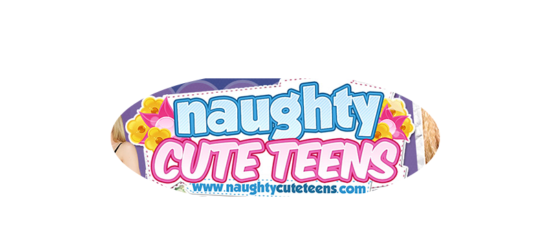 naughtycuteteens.com Premium Lifetime