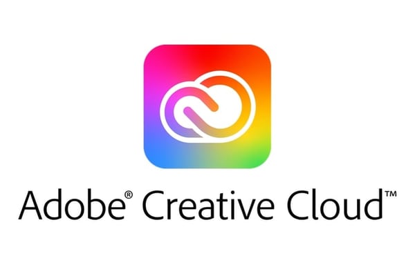 Adobe Creative Cloud All Apps Upgrade