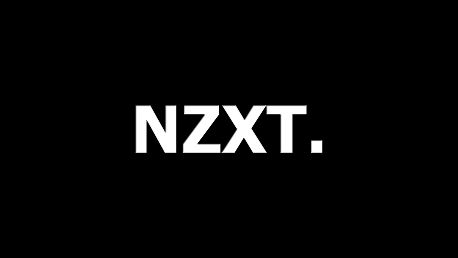 NZXT (aged)