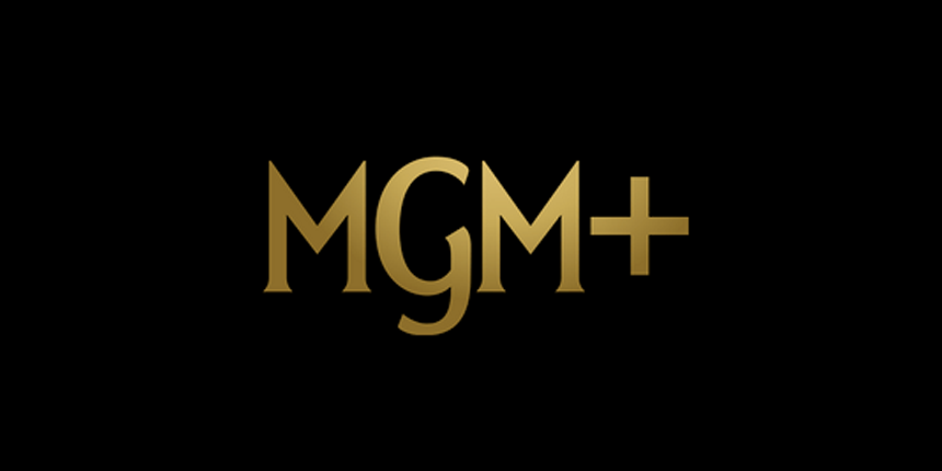 MGM+ US Premium | 6 Months Warranty