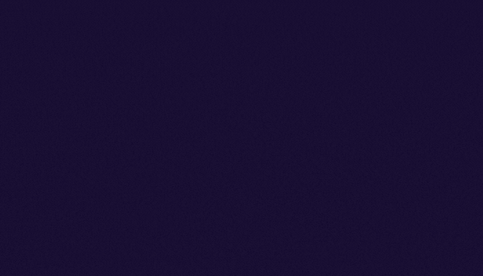 1k Instagram followers [High Quality Followers]