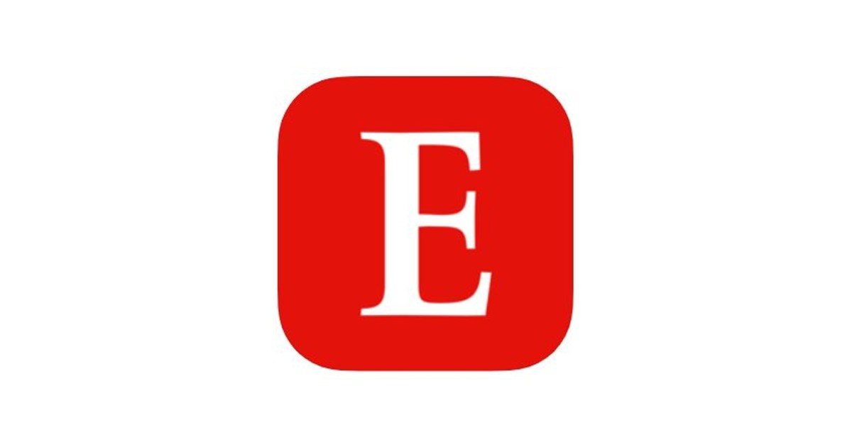 The Economist Premium - Digital | 6 Months Warranty