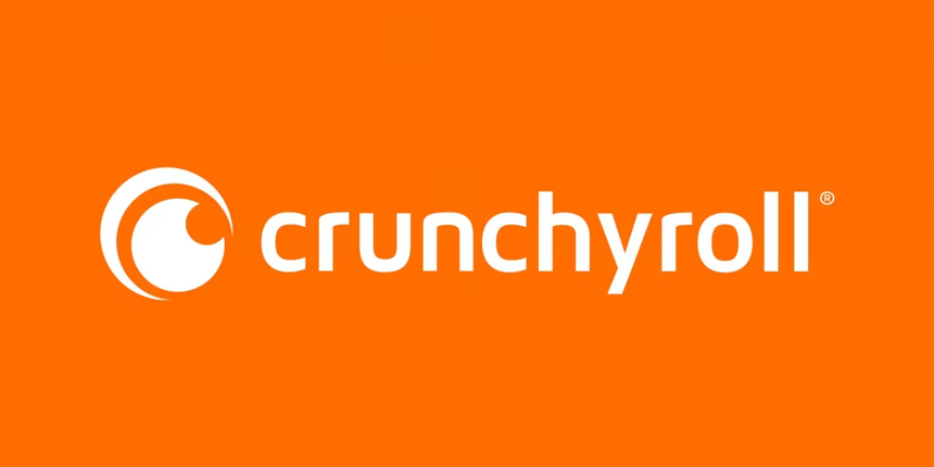 Crunchyroll Mega Fan  PRIVATE UPGRADE | 12 Months Plan