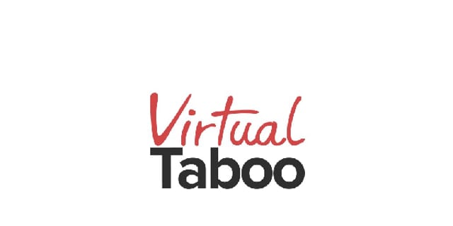 VirtualTaboo product image