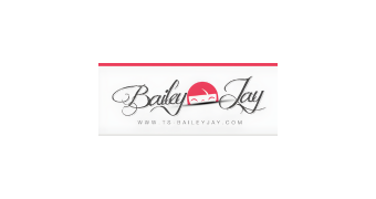 ts-baileyjay.com