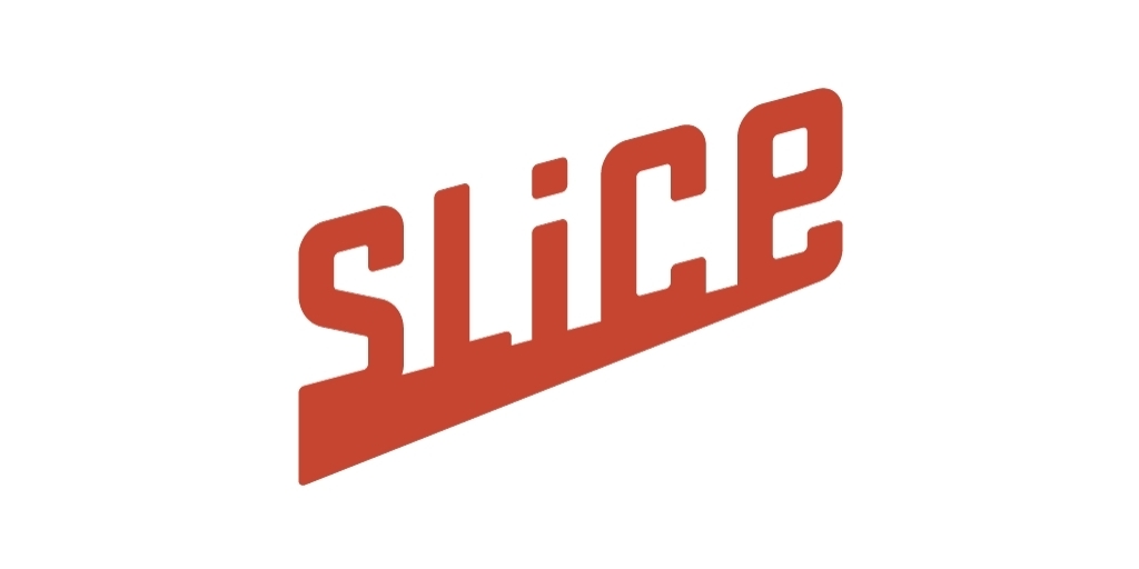 SliceLife + Cards