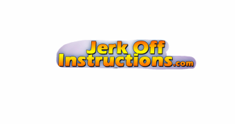 jerkoffinstructions.com