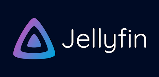 Jellyfin basic Plan
