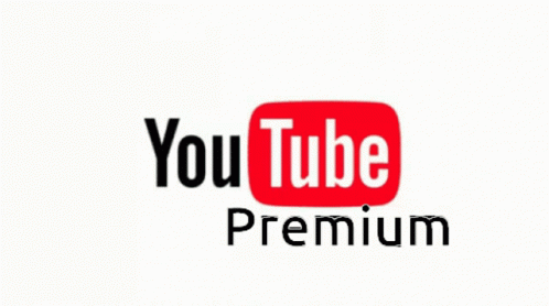 YouTube Premium Upgrade | Lifetime