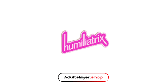 humiliatrix.com product image