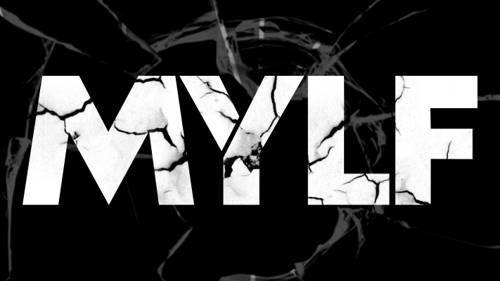 MYLF Unlimited