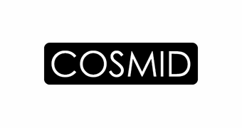 cosmid.net