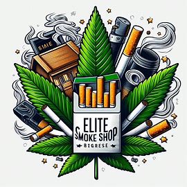 elitesmokeshop