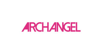 archangelvideo.com