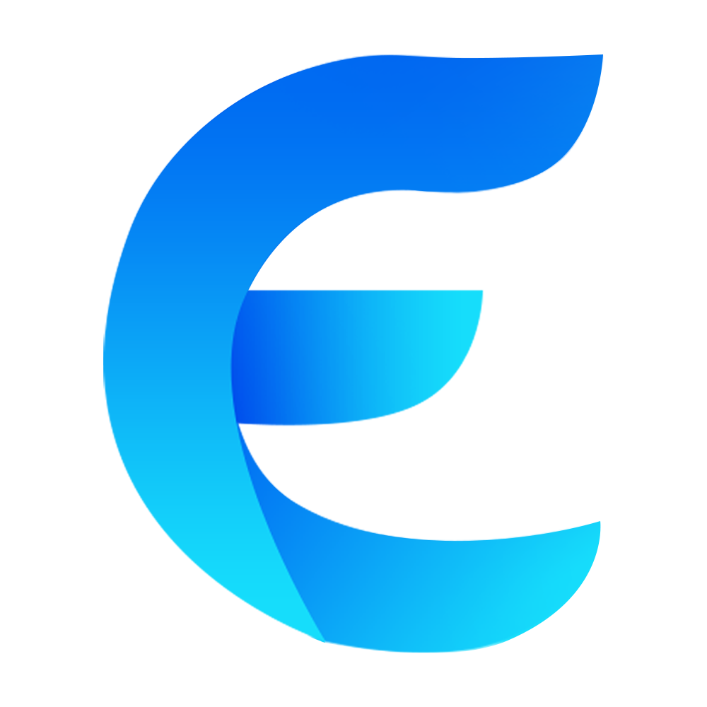 eleniummods