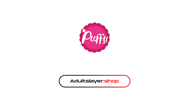 puffynetwork.com product image