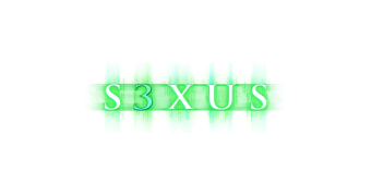 s3xus.com
