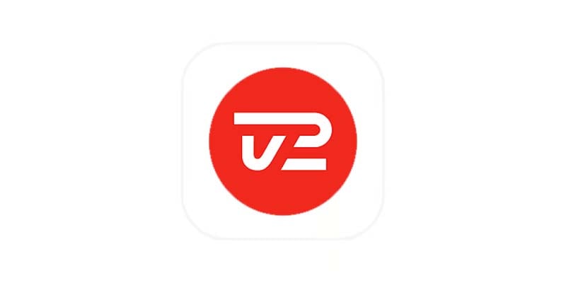 TV2 Play (Denmark) Favorit + Sport + SkyShowtime (No Ads) | 6 Months Warranty