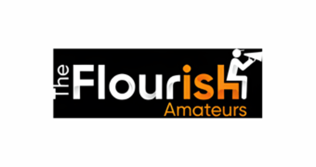 theflourishamateurs.com product image