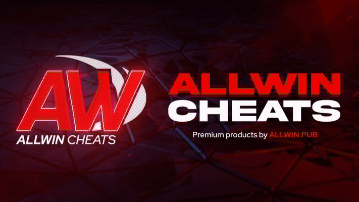 MW3 ONLY +  SPOOFER + BLOCKER