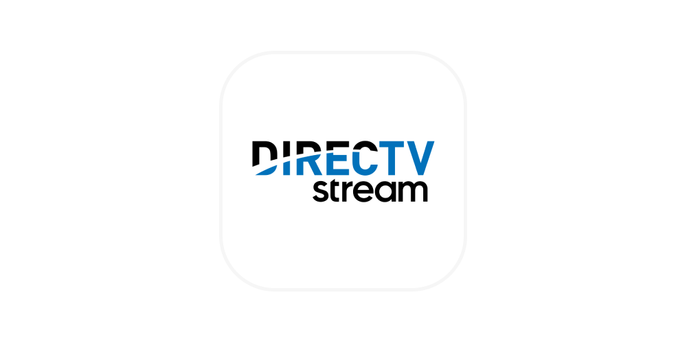 DIRECTV STREAM Premier | 150+ Channels | 6 Months Warranty