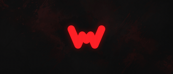 WeMod Premium product image