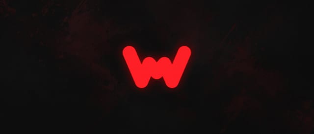 WeMod Premium product image